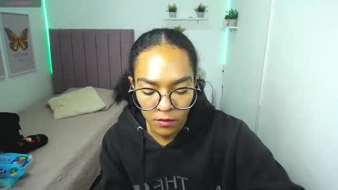          online show from 12, 3, 2025