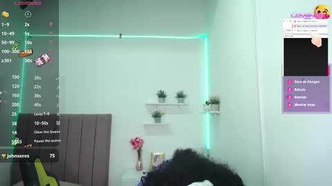          online show from 27, 9, 2025