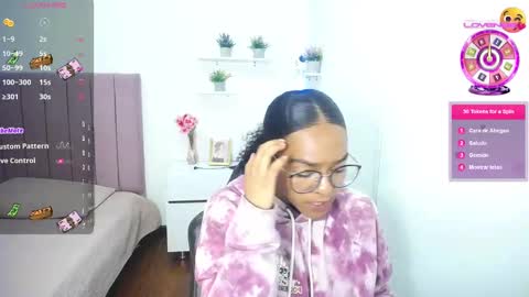          online show from 29, 9, 2025