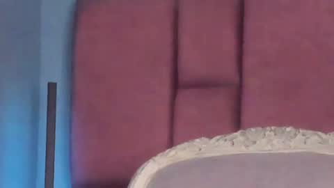 NINAINK online show from 12, 1, 2025