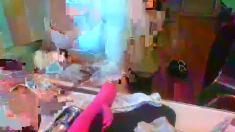 Snapshot of niirvana7 chatting on 11, 3, 2025 niirvana7 online show from 11, 3, 2025