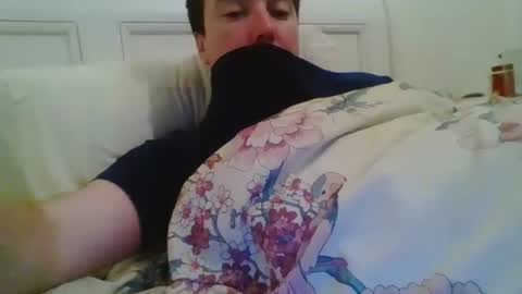 Snapshot of nijinsky11 chatting on 30, 11, 2025 Nijinsky11 online show from 30, 11, 2025