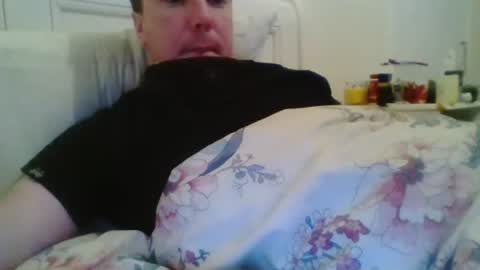 Nijinsky11 online show from 13, 1, 2026