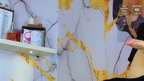 Nijinsky online show from 21, 11, 2025