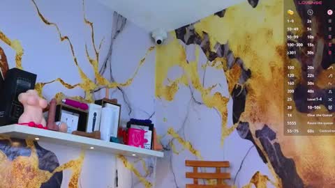 Nijinsky online show from 9, 1, 2026