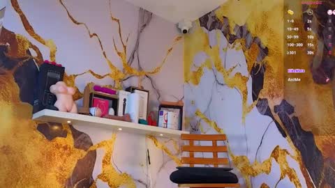 Nijinsky online show from 10, 1, 2026