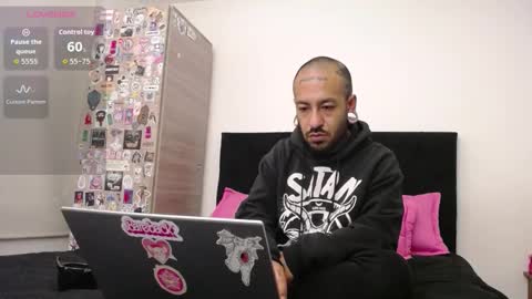 Nikita online show from 9, 10, 2025