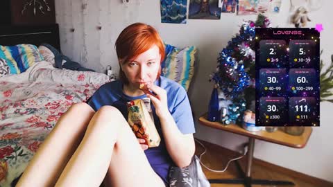 Nika online show from 3, 1, 2025