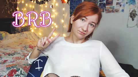 Snapshot of nika_fuchs chatting on 21, 1, 2025 Nika online show from 21, 1, 2025