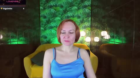 Nika online show from 7, 12, 2024