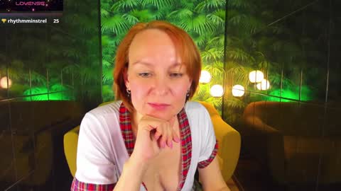 Nika online show from 9, 12, 2024