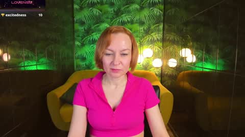 Nika online show from 12, 12, 2024