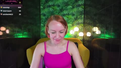 Nika online show from 13, 12, 2024