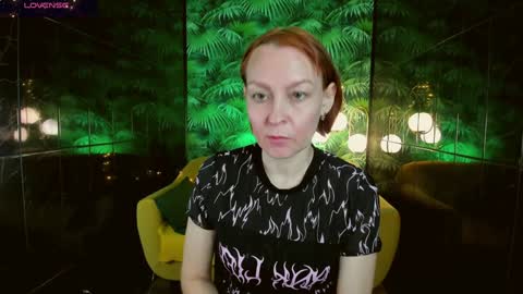Nika online show from 6, 1, 2025