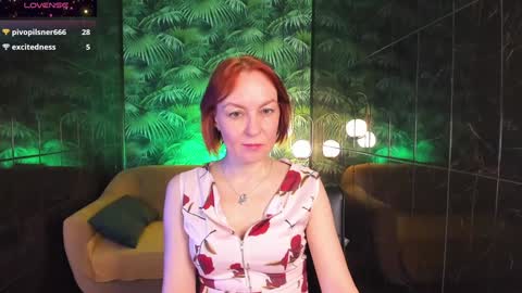 Nika online show from 17, 1, 2025