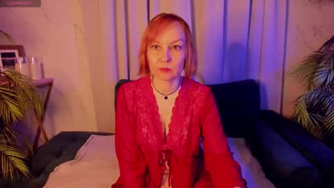 Nika online show from 24, 2, 2025