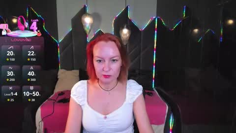 Nika online show from 29, 9, 2025