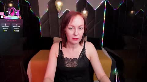 Nika online show from 10, 3, 2026