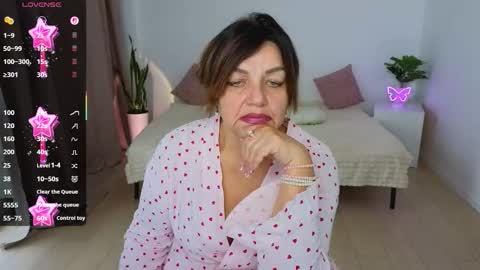 Nika light online show from 8, 11, 2025