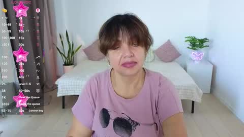 Nika light online show from 22, 11, 2025