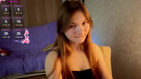 Nika online show from 26, 9, 2025