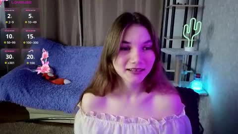 Nika online show from 4, 10, 2025
