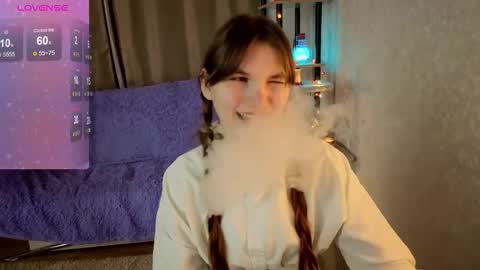 Nika online show from 5, 11, 2025