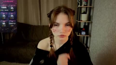 Nika online show from 13, 2, 2026