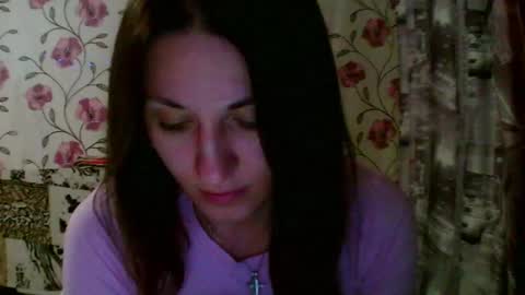 Snapshot of nika_smily chatting on 25, 10, 2025 nika_smily online show from 25, 10, 2025