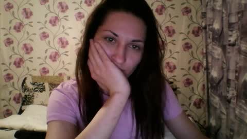 Snapshot of nika_smily chatting on 26, 10, 2025 nika_smily online show from 26, 10, 2025