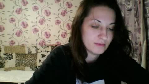 Snapshot of nika_smily chatting on 27, 10, 2025 nika_smily online show from 27, 10, 2025