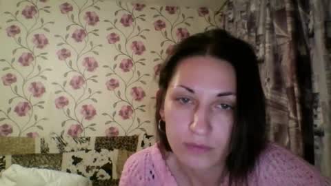 Snapshot of nika_smily chatting on 28, 10, 2025 nika_smily online show from 28, 10, 2025