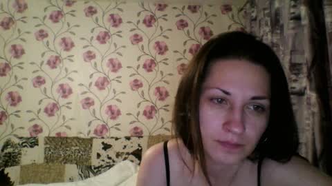 Snapshot of nika_smily chatting on 30, 10, 2025 nika_smily online show from 30, 10, 2025