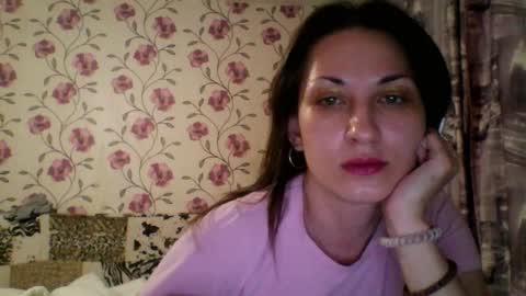 Snapshot of nika_smily chatting on 31, 10, 2025 nika_smily online show from 31, 10, 2025