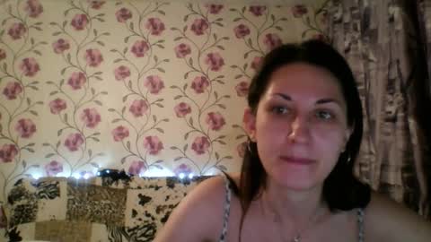 Snapshot of nika_smily chatting on 1, 11, 2025 nika_smily online show from 1, 11, 2025
