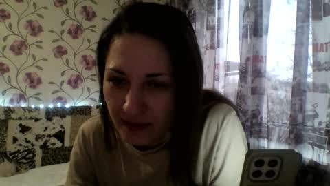 Snapshot of nika_smily chatting on 3, 11, 2025 nika_smily online show from 3, 11, 2025