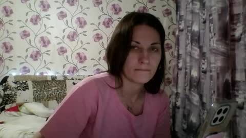 Snapshot of nika_smily chatting on 10, 11, 2025 nika_smily online show from 10, 11, 2025