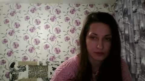 Snapshot of nika_smily chatting on 11, 11, 2025 nika_smily online show from 11, 11, 2025