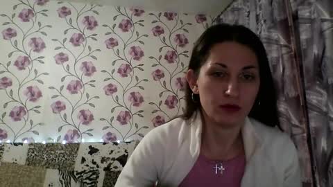 Snapshot of nika_smily chatting on 16, 11, 2025 nika_smily online show from 16, 11, 2025