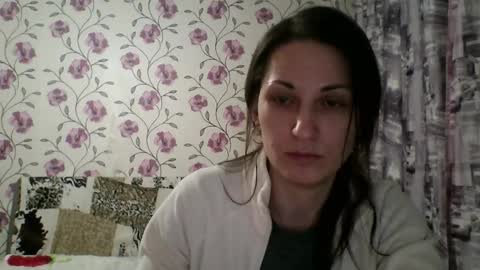 Snapshot of nika_smily chatting on 19, 11, 2025 nika_smily online show from 19, 11, 2025