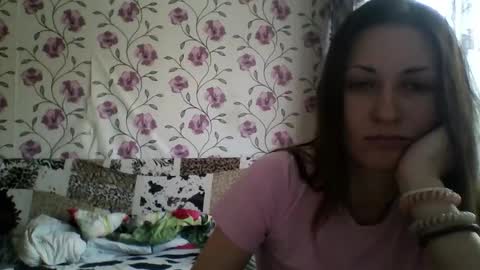 Snapshot of nika_smily chatting on 20, 11, 2025 nika_smily online show from 20, 11, 2025