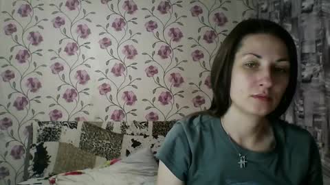 Snapshot of nika_smily chatting on 22, 11, 2025 nika_smily online show from 22, 11, 2025