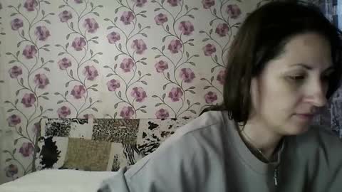 Snapshot of nika_smily chatting on 26, 11, 2025 nika_smily online show from 26, 11, 2025