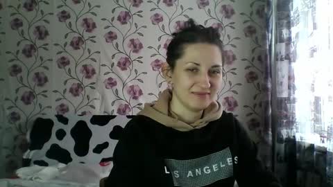 Snapshot of nika_smily chatting on 28, 11, 2025 nika_smily online show from 28, 11, 2025