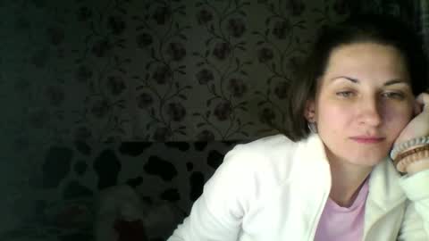 Snapshot of nika_smily chatting on 29, 11, 2025 nika_smily online show from 29, 11, 2025
