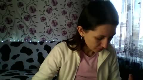 Snapshot of nika_smily chatting on 1, 12, 2025 nika_smily online show from 1, 12, 2025