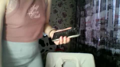 Snapshot of nika_smily chatting on 3, 12, 2025 nika_smily online show from 3, 12, 2025