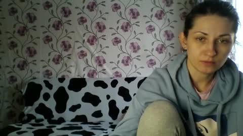 Snapshot of nika_smily chatting on 14, 12, 2025 nika_smily online show from 14, 12, 2025