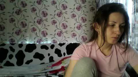 Snapshot of nika_smily chatting on 15, 12, 2025 nika_smily online show from 15, 12, 2025