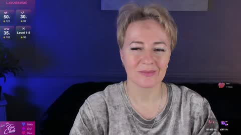 Nika online show from 6, 12, 2024